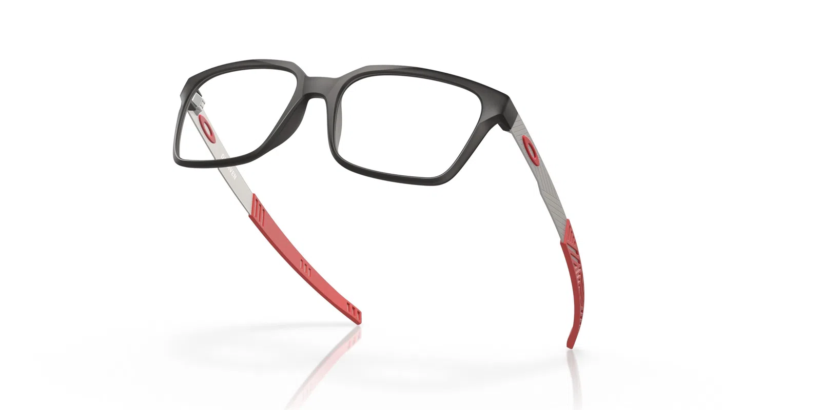 Oakley Dehaven 8054 Eyeglasses - view 16